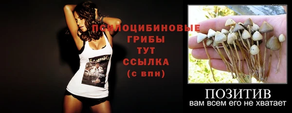 таблы Волоколамск