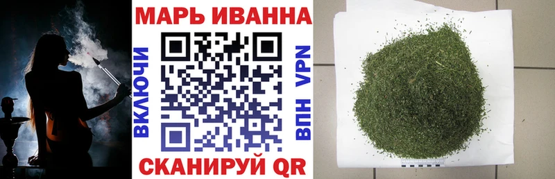 Конопля план  как найти наркотики  Щёлково 